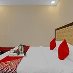 Hotel O Clarke Inn