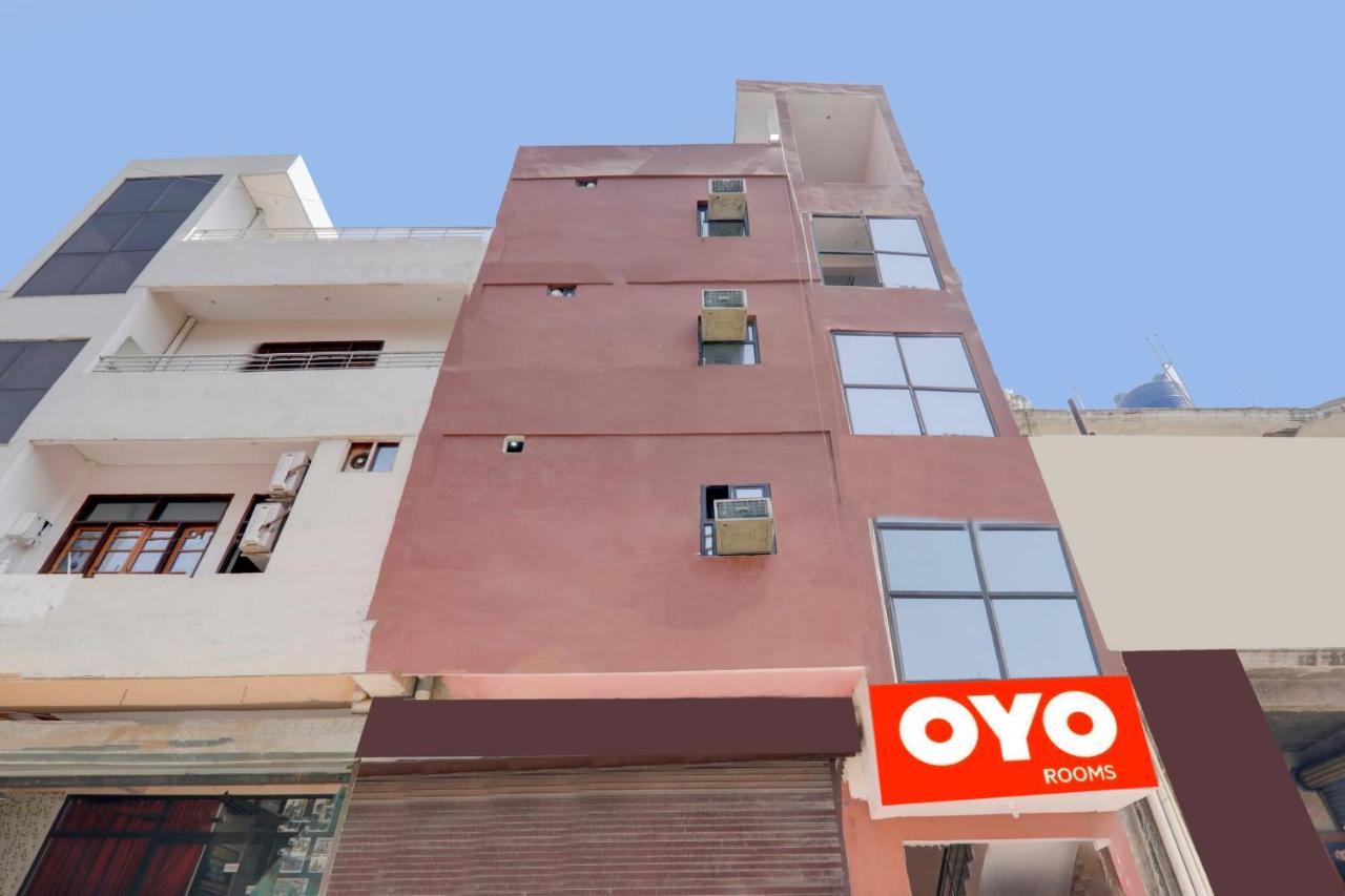 O Clarke Hotel Lucknow