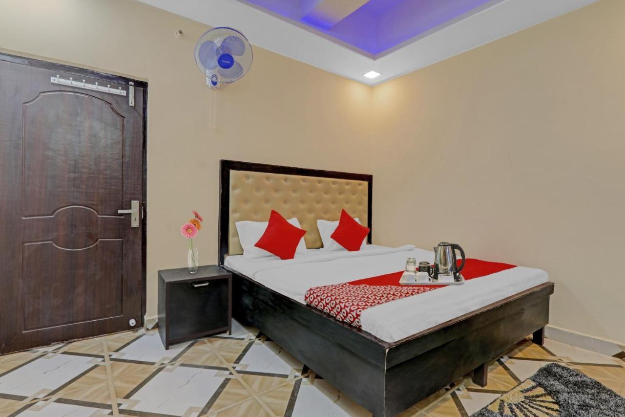 O Clarke Hotel 3*