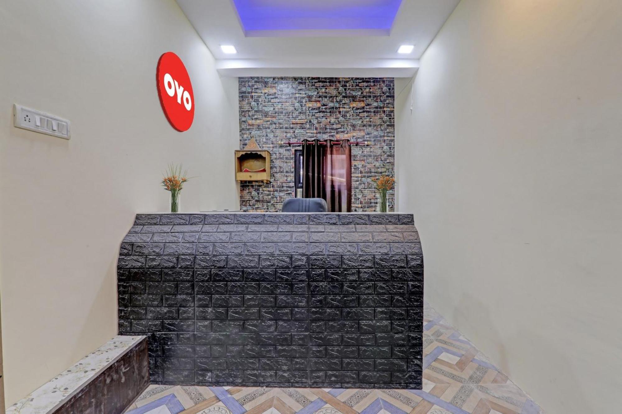 O Clarke Hotel 3*